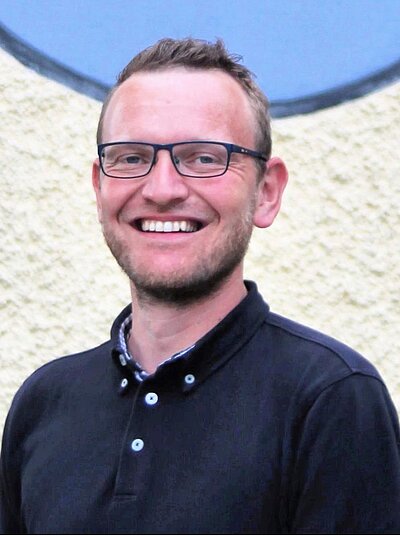 Stefan Außerwöger